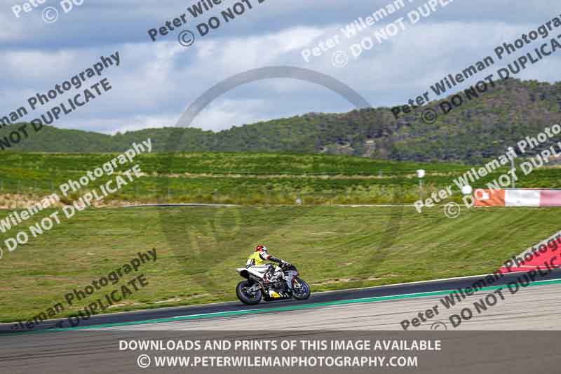 Circuito de Navarra;Spain;event digital images;motorbikes;no limits;peter wileman photography;trackday;trackday digital images